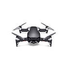 DJI Mavic Air Fly More Combo RTF