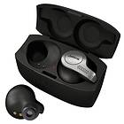 Jabra Elite 65t