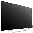 Philips 65OLED873