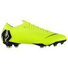 Nike Mercurial Vapor 12 Elite FG (Herr)