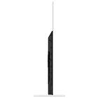 Philips 55OLED803