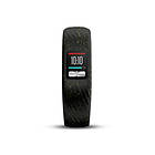 Garmin Vívofit 4