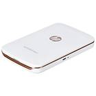 HP Sprocket Plus Photo Printer
