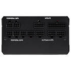Corsair RM750X V2 750W