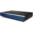 LG BD390