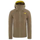 The North Face Apex Flex GTX 2.0 Jacket (Men's)