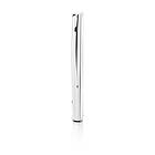 Sony Ericsson Xperia X10
