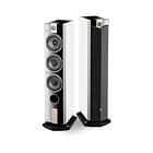 Focal Chorus 826 W