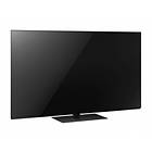 Panasonic TX-65FZ800E