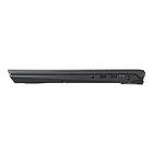 Acer Nitro 5 AN515-51 (NH.Q2SEF.010)