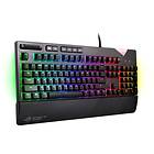 Asus ROG Strix Flare Cherry MX Red (Nordisk)