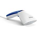 Philips Steam&Go GC351