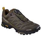 Viking Footwear Anaconda Light Boa GTX (Herr)