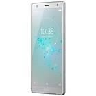 Sony Xperia XZ2 Dual H8266