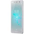 Sony Xperia XZ2 Compact Dual H8324
