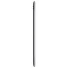 Huawei MediaPad M5 10.8 64GB