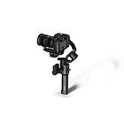 DJI Ronin-S