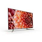 Sony Bravia KD-65XF9005