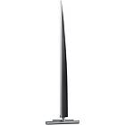 Samsung QLED QE65Q6F