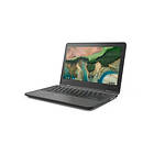 Lenovo 300e Chromebook 81H0000LNC