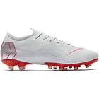 Nike Mercurial Vapor 12 Elite AG-Pro (Herr)