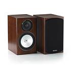 Monitor Audio Silver RX1