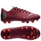 Nike Mercurial Vapor XII Academy MG FG (Jr)
