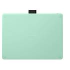 Wacom Intuos Bluetooth Medium