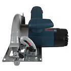 Bosch GKS 190