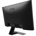 Benq EL2870U
