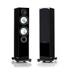 Monitor Audio Silver RX6