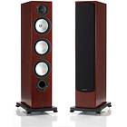 Monitor Audio Silver RX8