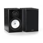 Monitor Audio Silver RX2