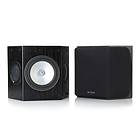 Monitor Audio Silver RX-FX