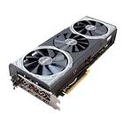 Sapphire Radeon RX Vega 64 Nitro+ (11275-03) 2xHDMI 2xDP 8GB