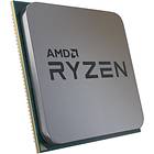 AMD Ryzen 7 2700 3,2GHz Socket AM4 Box