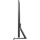 Samsung QLED QE75Q9FN