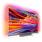 Philips 65PUS8503