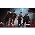 Call of Duty: Black Ops 4 (PS4)