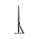 Samsung QLED QE65Q9FN