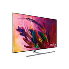 Samsung QLED QE65Q7FN