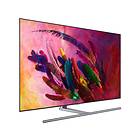 Samsung QLED QE55Q7FN