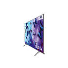 Samsung QLED QE75Q6FN