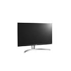 LG 27UK650