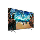 Samsung UE82NU8005