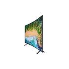 Samsung UE55NU7305