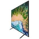 Samsung UE65NU7105