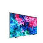 Philips 55PUS6523