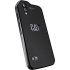 CAT S61