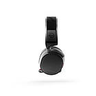 SteelSeries Arctis Pro Wireless